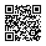 QR Code for link