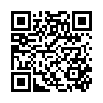 QR Code for link