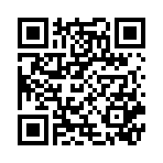 QR Code for link