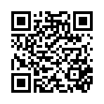 QR Code for link