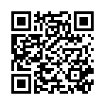 QR Code for link