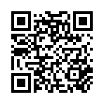 QR Code for link