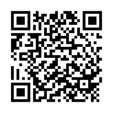 QR Code for link