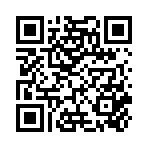 QR Code for link