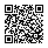 QR Code for link