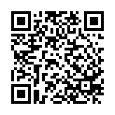 QR Code for link