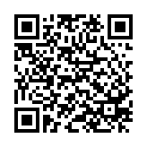 QR Code for link