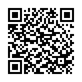 QR Code for link