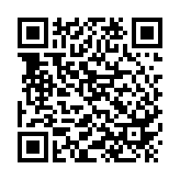 QR Code for link