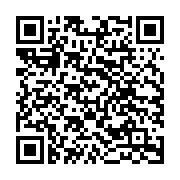 QR Code for link