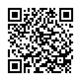 QR Code for link