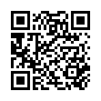 QR Code for link