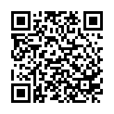 QR Code for link