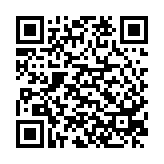 QR Code for link