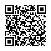 QR Code for link