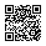 QR Code for link