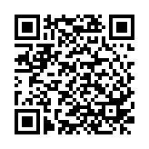 QR Code for link