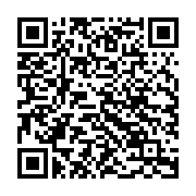 QR Code for link