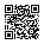 QR Code for link