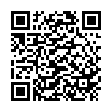 QR Code for link