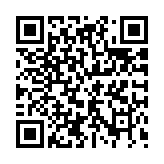 QR Code for link