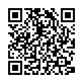 QR Code for link