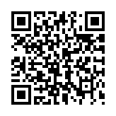 QR Code for link