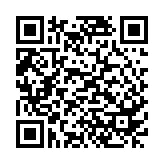 QR Code for link