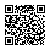 QR Code for link