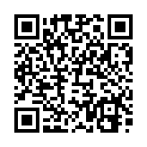QR Code for link