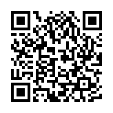 QR Code for link