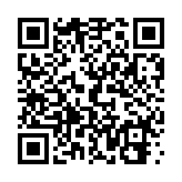 QR Code for link