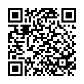 QR Code for link