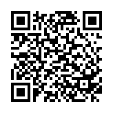 QR Code for link