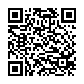 QR Code for link