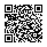 QR Code for link