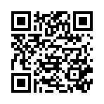 QR Code for link