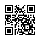 QR Code for link