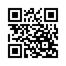 QR Code for link