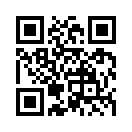 QR Code for link