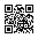 QR Code for link