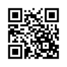 QR Code for link