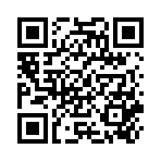 QR Code for link