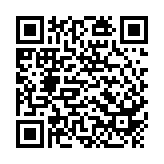 QR Code for link