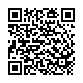 QR Code for link
