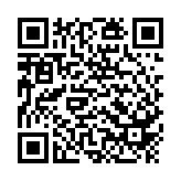 QR Code for link