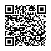 QR Code for link
