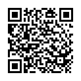 QR Code for link