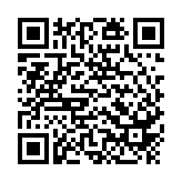 QR Code for link