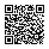 QR Code for link